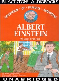 Albert Einstein: Library Edition