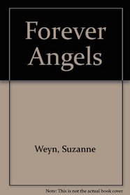 Forever Angels