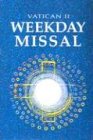 Vatican II Weekday Missal