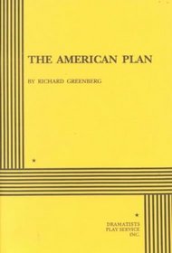 The American Plan.