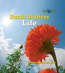 Life (Book Worms; Earth Matters)