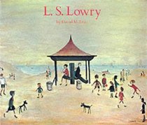 L. S. Lowry (Conference Series / Institute of Physics,)