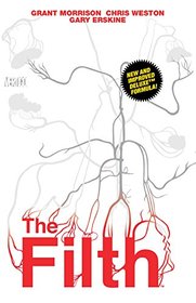 The Filth (New Edition)