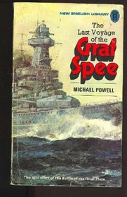 The Last Voyage Of The Graf Spee (Fortunes of War)