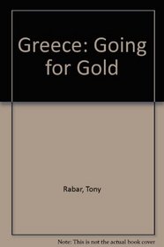 Greece: Going for Gold