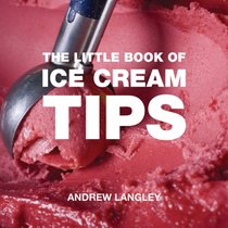 The Little Book of Ice Cream Tips