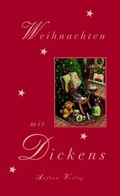Weihnachten mit Dickens