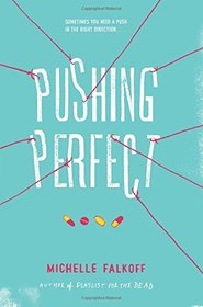 Pushing Perfect