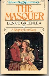 The Masquer