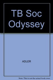 TB Soc Odyssey