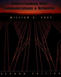 Understanding Data Communications and Networks