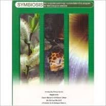 Symbiosis: Cell and Molecular Biology Laboratory
