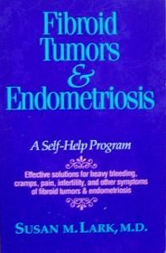 Fibroid Tumors & Endometriosis (Women's Health)