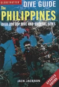 The Philippines (Globetrotter Dive Guide)