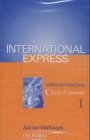 International Express, Upper-Intermediate, 2 Class Cassettes