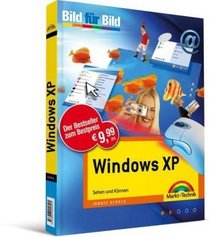 Windows XP - Bild fr Bild