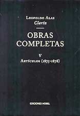 Obras Completas (Biblioteca Castro) (Spanish Edition)