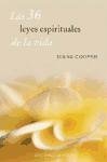 Las Treinta y Seis Leyes Espirituales de La Vida (Spanish Edition)