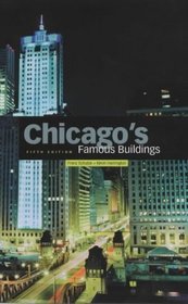 Chicago's Famous Buildings