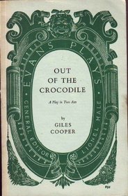 Out of the Crocodile: Play