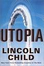 Utopia: Unabridged
