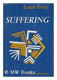 Suffering