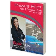 Private Pilot ACS and Oral Exam Guide