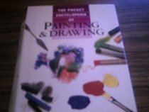 The Pocket Encyclopedia of Painting and Drawing (Pocket Encyclopaedia)