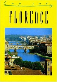 Florence