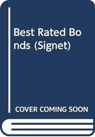 Best Rated Bonds (Signet)