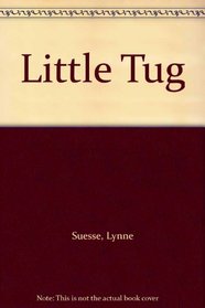 Little Tug