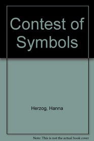 Contest of Symbols