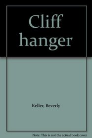 Cliff hanger