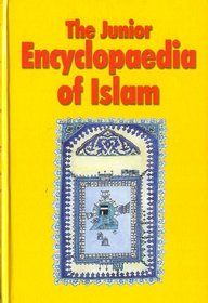 Junior Encyclopaedia of Islam