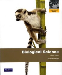 Biological Science 4e