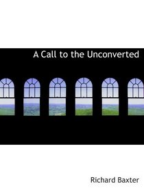 A Call to the Unconverted