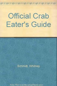 Official Crab Eater's Guide
