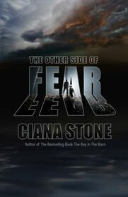 The Other Side of Fear (Blackstone)
