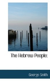 The Hebrew People