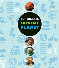 Superstats: Extreme Planet