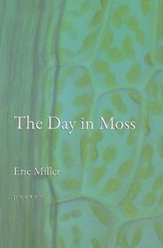 The Day in Moss