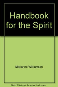 Handbook for the Spirit
