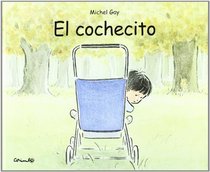 El Cochecito (Spanish Edition)