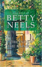 The End of the Rainbow (Best of Betty Neels)