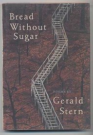 Bread Without Sugar: Poems