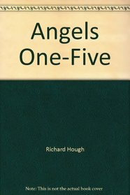 Angels One-five