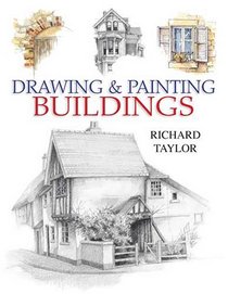 Drawing & Painting Buildings