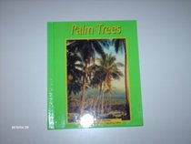 Palm Trees (Trees) (Trees (Mankato, Minn.).)