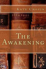 The Awakening