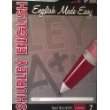 Test Booklet Level 7 English Made Easy (Shurley English)